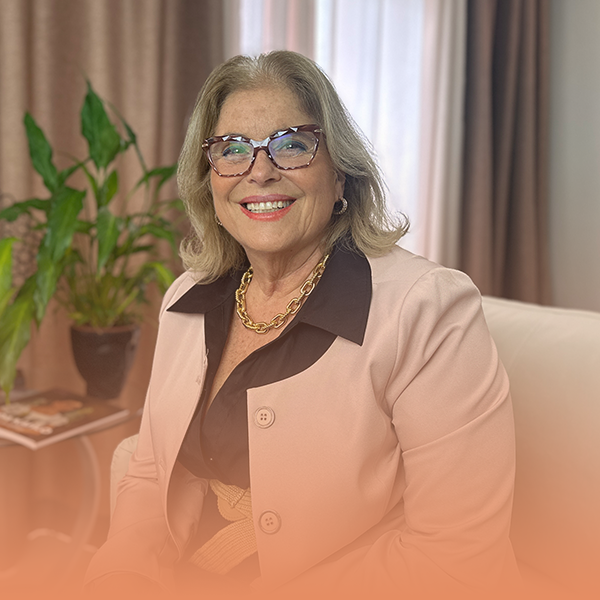 Curso de Construção de diagnóstico em Psicologia - Em breve